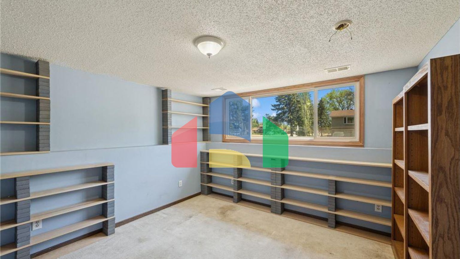 Residential - Single Family Home - Minneapolis, Minnesota, United States - United States