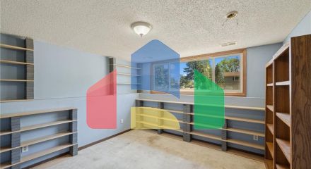 Residential - Single Family Home - Minneapolis, Minnesota, United States - United States Residential - Single Family Home - Minneapolis, Minnesota, United States - United States