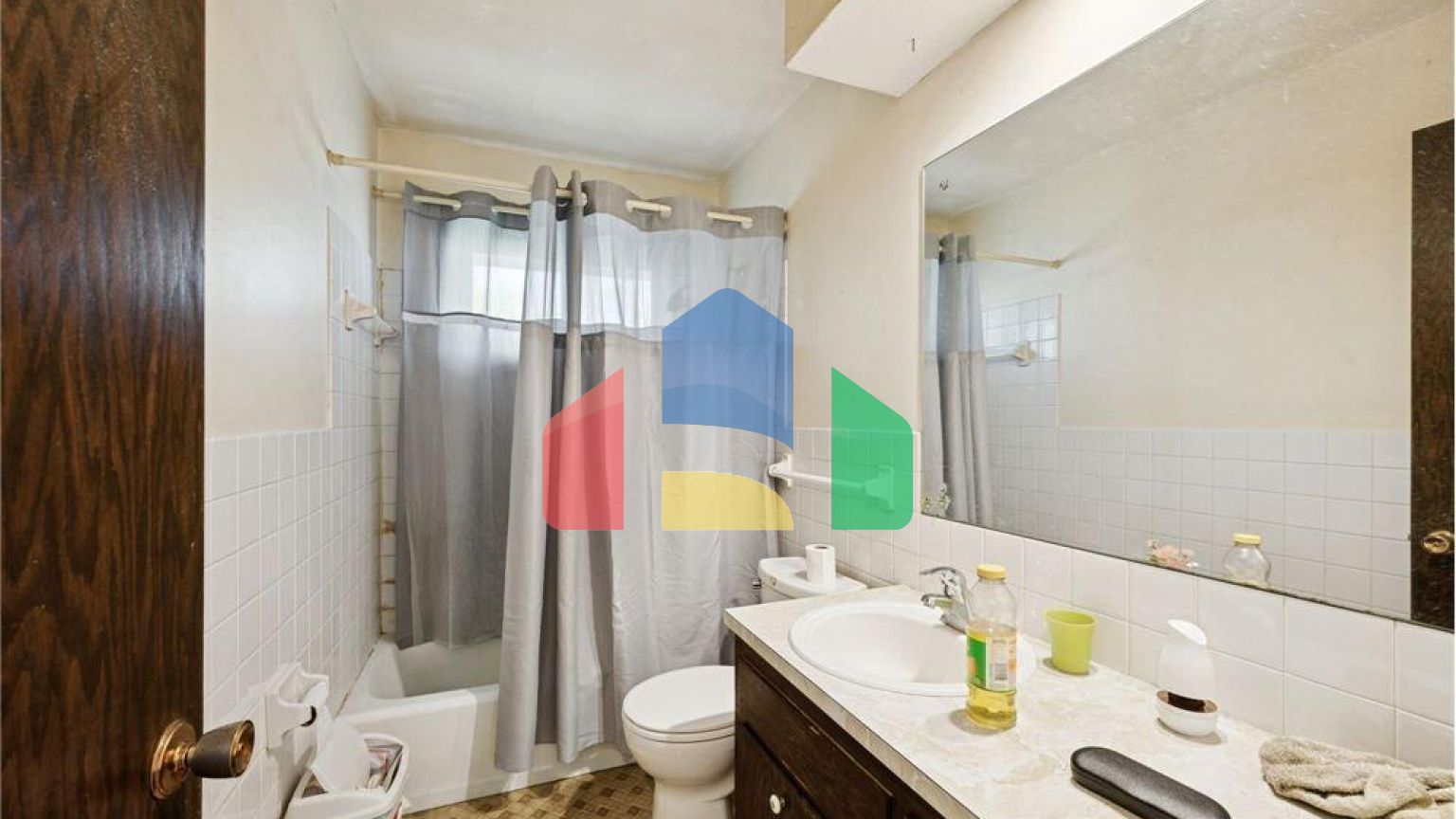 Residential - Single Family Home - Minneapolis, Minnesota, United States - United States