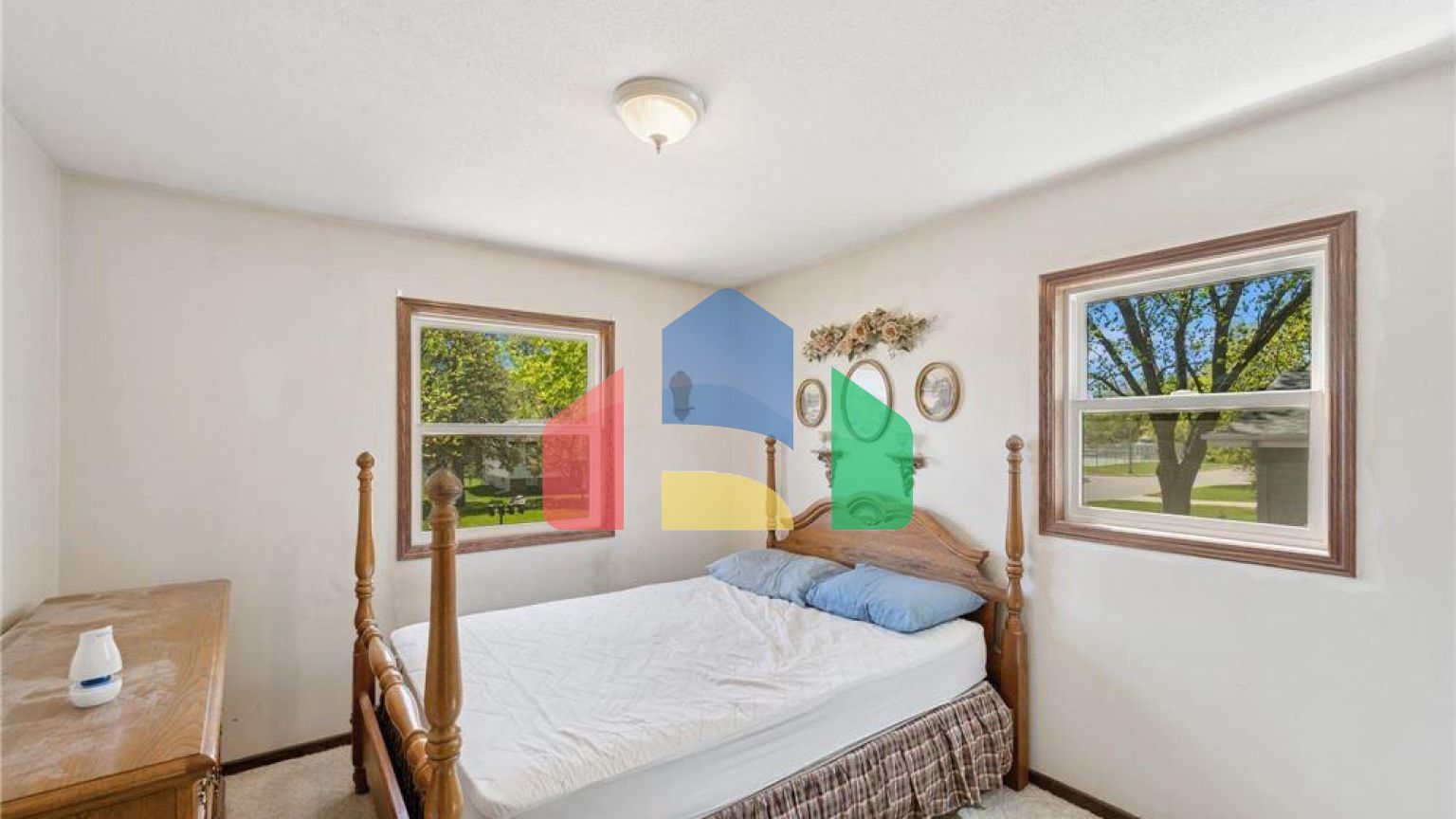 Residential - Single Family Home - Minneapolis, Minnesota, United States - United States