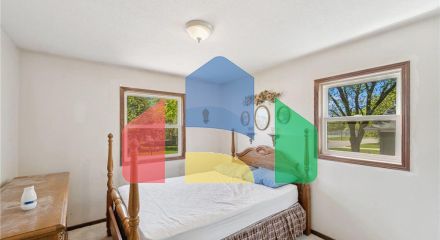 Residential - Single Family Home - Minneapolis, Minnesota, United States - United States Residential - Single Family Home - Minneapolis, Minnesota, United States - United States