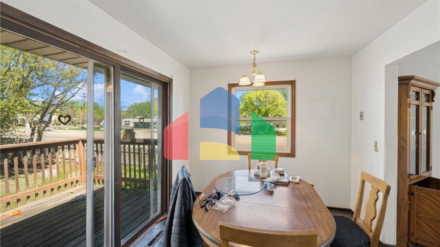 Residential - Single Family Home - Minneapolis, Minnesota, United States - United States