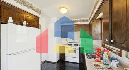 Residential - Single Family Home - Minneapolis, Minnesota, United States - United States Residential - Single Family Home - Minneapolis, Minnesota, United States - United States