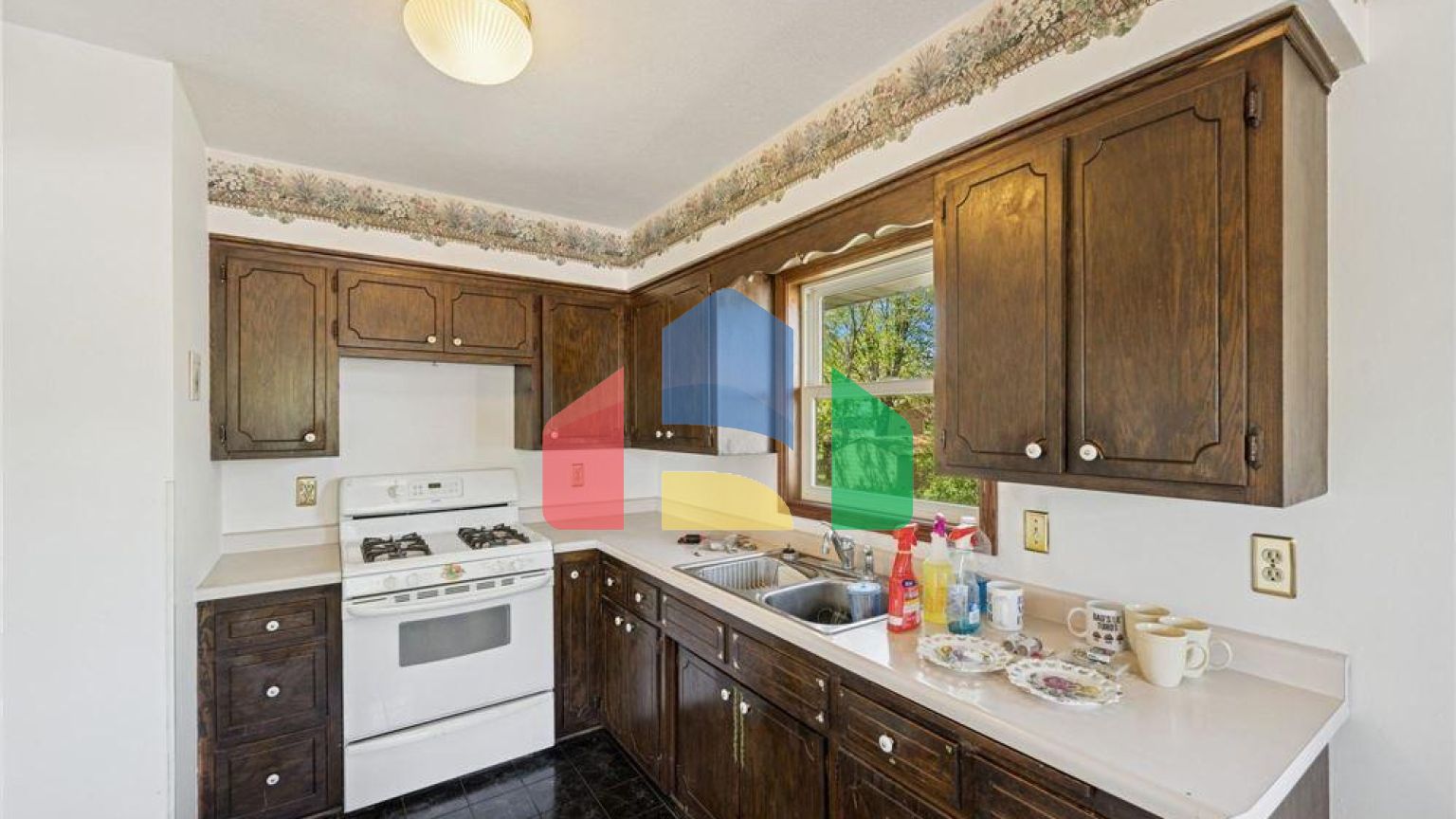 Residential - Single Family Home - Minneapolis, Minnesota, United States - United States