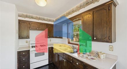 Residential - Single Family Home - Minneapolis, Minnesota, United States - United States Residential - Single Family Home - Minneapolis, Minnesota, United States - United States