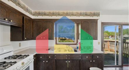 Residential - Single Family Home - Minneapolis, Minnesota, United States - United States Residential - Single Family Home - Minneapolis, Minnesota, United States - United States