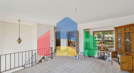 Residential - Single Family Home - Minneapolis, Minnesota, United States - United States