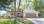 Residential - Single Family Home - Minneapolis, Minnesota, United States - United States