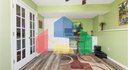 Residential - Single Family Home - Minneapolis, Minnesota, United States - United States