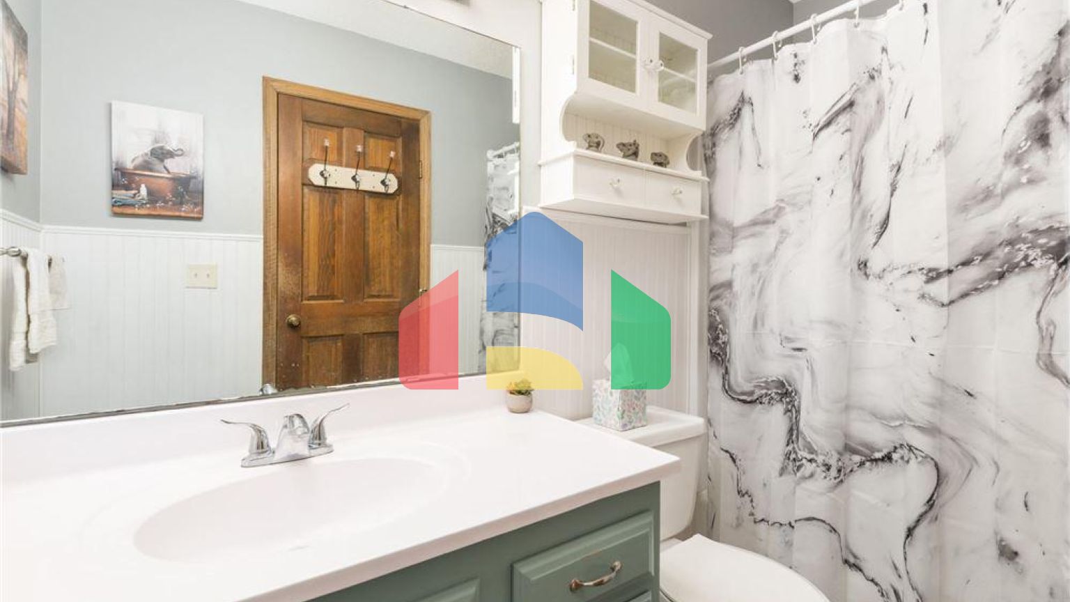 Residential - Single Family Home - Minneapolis, Minnesota, United States - United States