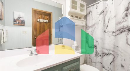 Residential - Single Family Home - Minneapolis, Minnesota, United States - United States