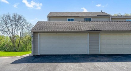 Residential - Other - Minneapolis, Minnesota, United States - United States