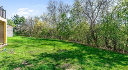 Residential - Other - Minneapolis, Minnesota, United States - United States