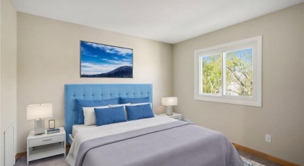 Residential - Other - Minneapolis, Minnesota, United States - United States