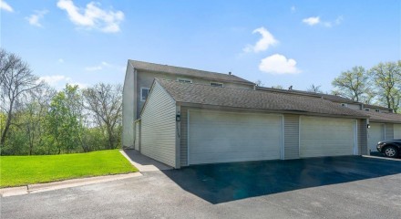 Residential - Other - Minneapolis, Minnesota, United States - United States
