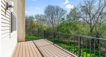 Residential - Other - Minneapolis, Minnesota, United States - United States