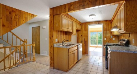 Residential - Other - Minneapolis, Minnesota, United States - United States