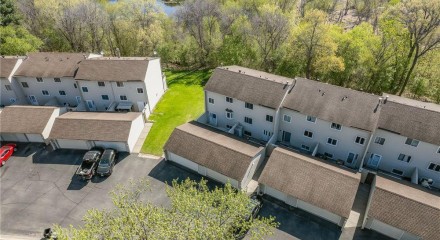 Residential - Other - Minneapolis, Minnesota, United States - United States