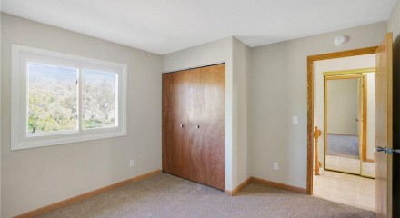 Residential - Other - Minneapolis, Minnesota, United States - United States