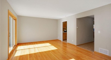 Residential - Other - Minneapolis, Minnesota, United States - United States