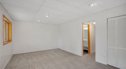 Residential - Other - Minneapolis, Minnesota, United States - United States