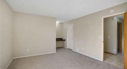 Residential - Other - Minneapolis, Minnesota, United States - United States