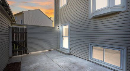 Residential - Other - Minneapolis, Minnesota, United States - United States