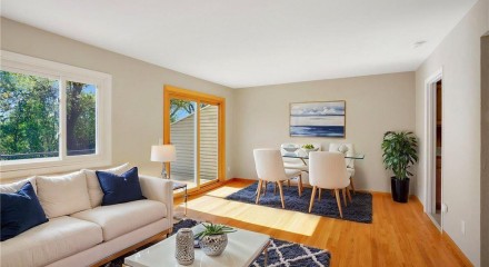 Residential - Other - Minneapolis, Minnesota, United States - United States