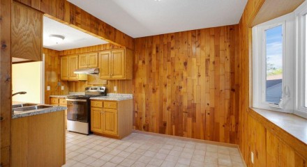 Residential - Other - Minneapolis, Minnesota, United States - United States