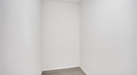 Residential - Other - Minneapolis, Minnesota, United States - United States