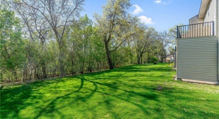 Residential - Other - Minneapolis, Minnesota, United States - United States