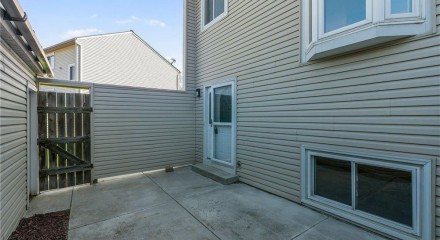 Residential - Other - Minneapolis, Minnesota, United States - United States