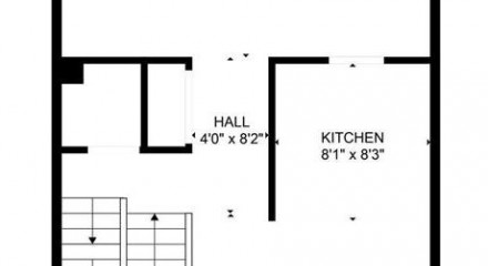 Residential - Other - Minneapolis, Minnesota, United States - United States