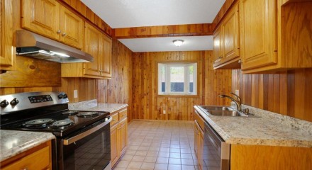 Residential - Other - Minneapolis, Minnesota, United States - United States