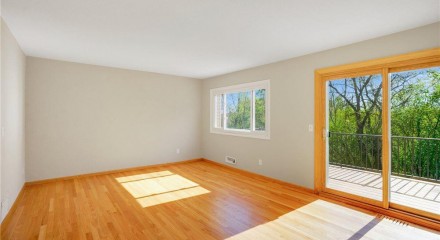 Residential - Other - Minneapolis, Minnesota, United States - United States