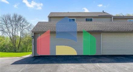 Residential - Other - Minneapolis, Minnesota, United States - United States