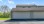 Residential - Other - Minneapolis, Minnesota, United States - United States