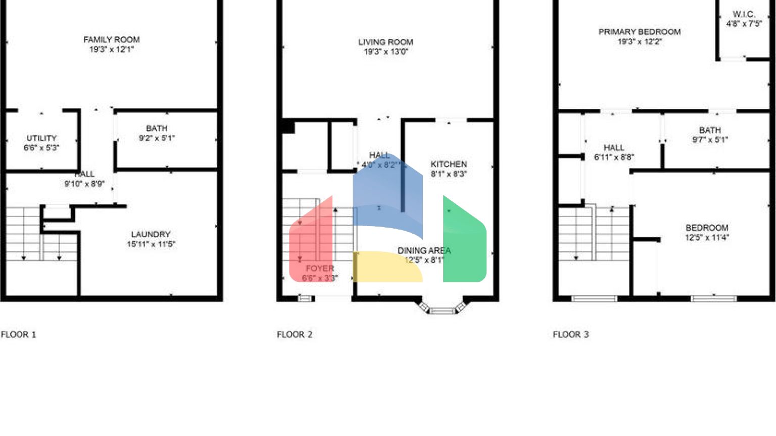 Residential - Other - Minneapolis, Minnesota, United States - United States