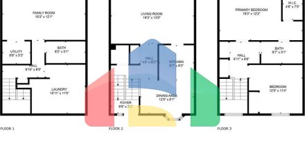 Residential - Other - Minneapolis, Minnesota, United States - United States Residential - Other - Minneapolis, Minnesota, United States - United States