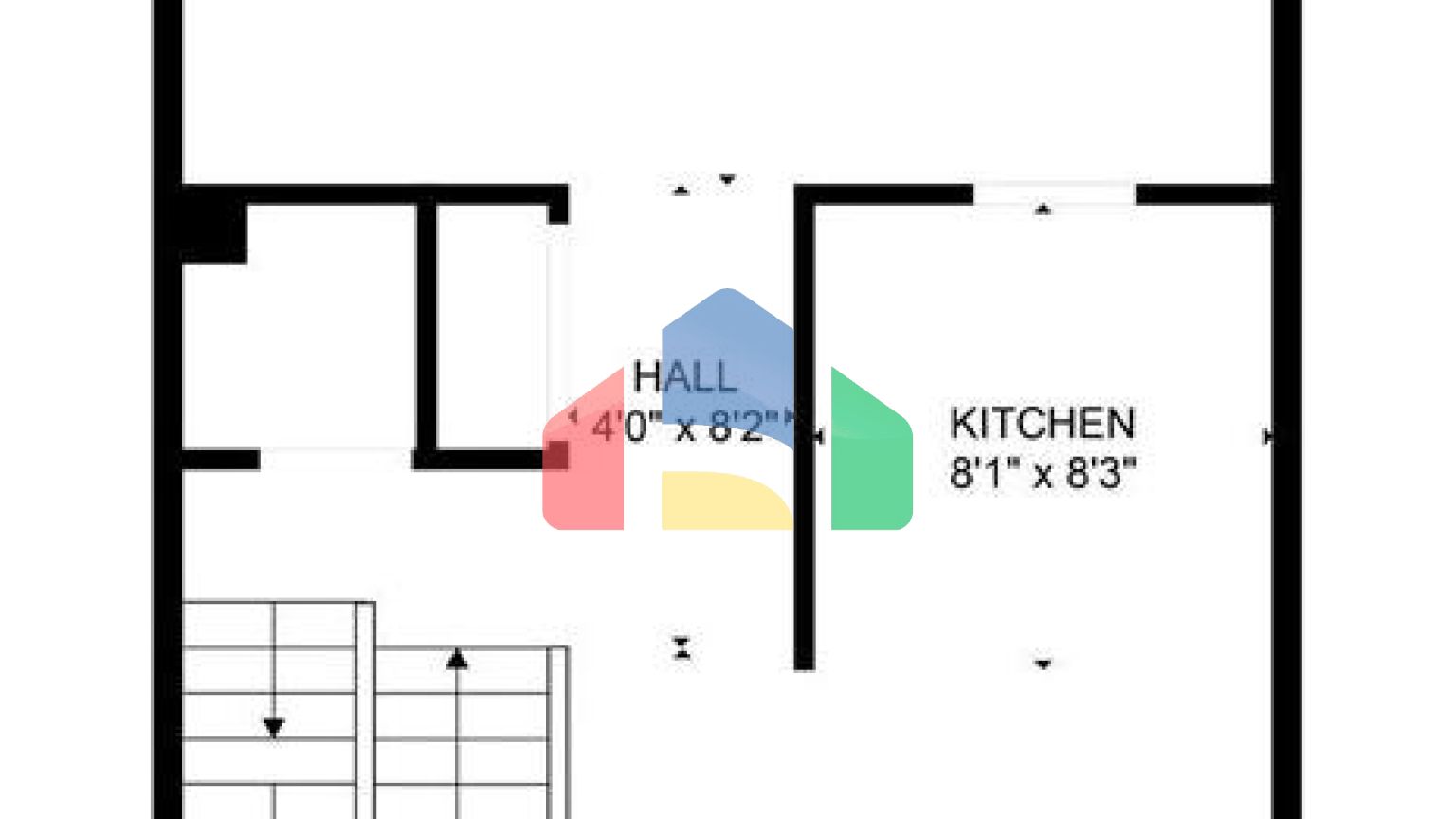 Residential - Other - Minneapolis, Minnesota, United States - United States