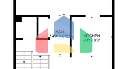 Residential - Other - Minneapolis, Minnesota, United States - United States Residential - Other - Minneapolis, Minnesota, United States - United States