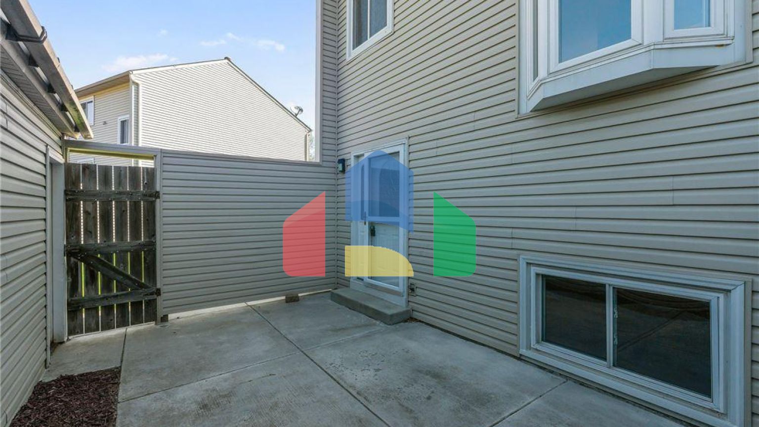 Residential - Other - Minneapolis, Minnesota, United States - United States