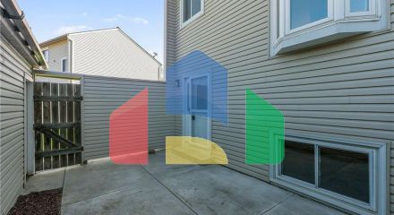 Residential - Other - Minneapolis, Minnesota, United States - United States Residential - Other - Minneapolis, Minnesota, United States - United States