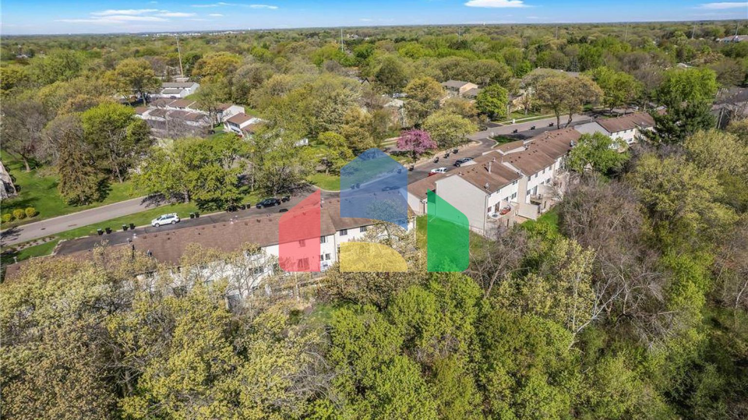 Residential - Other - Minneapolis, Minnesota, United States - United States