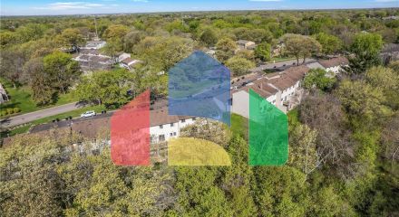 Residential - Other - Minneapolis, Minnesota, United States - United States Residential - Other - Minneapolis, Minnesota, United States - United States