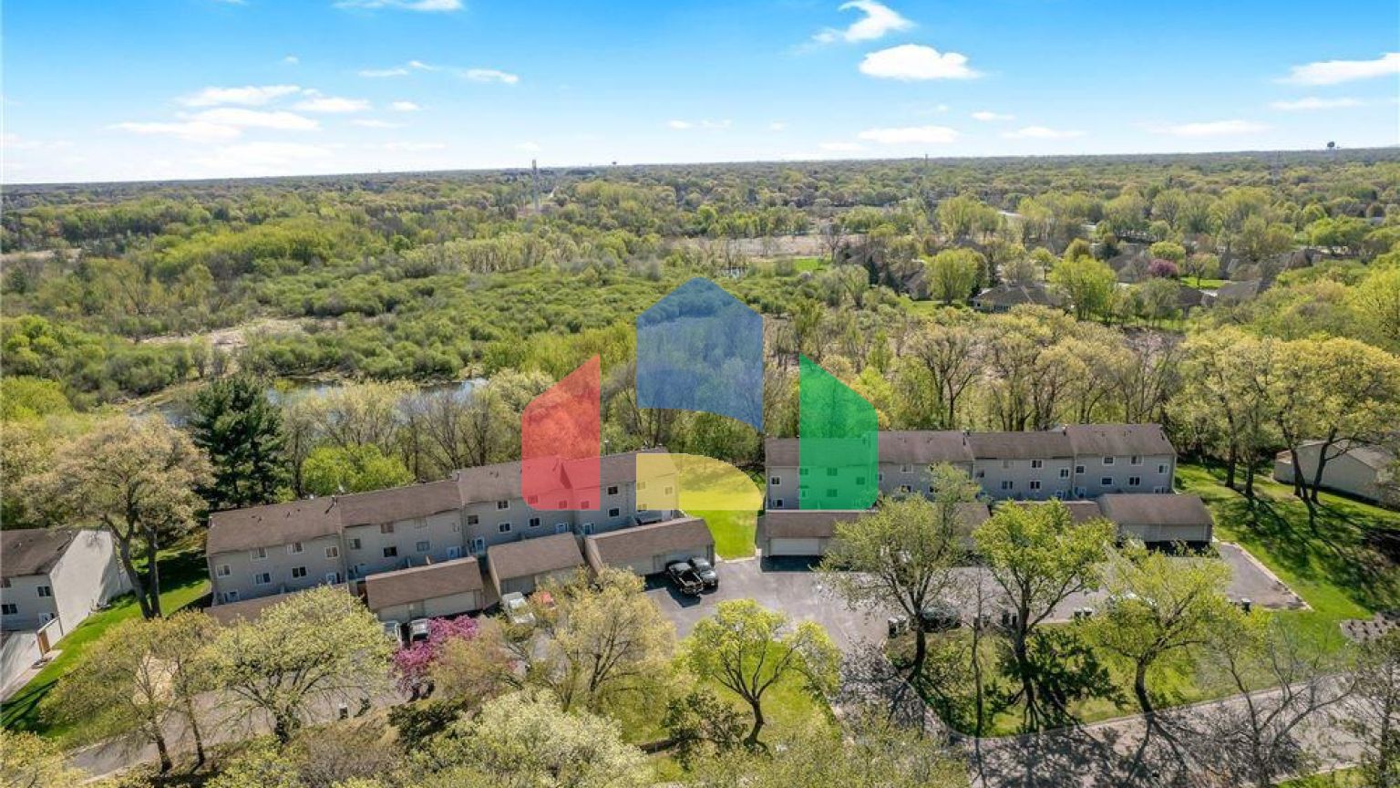 Residential - Other - Minneapolis, Minnesota, United States - United States