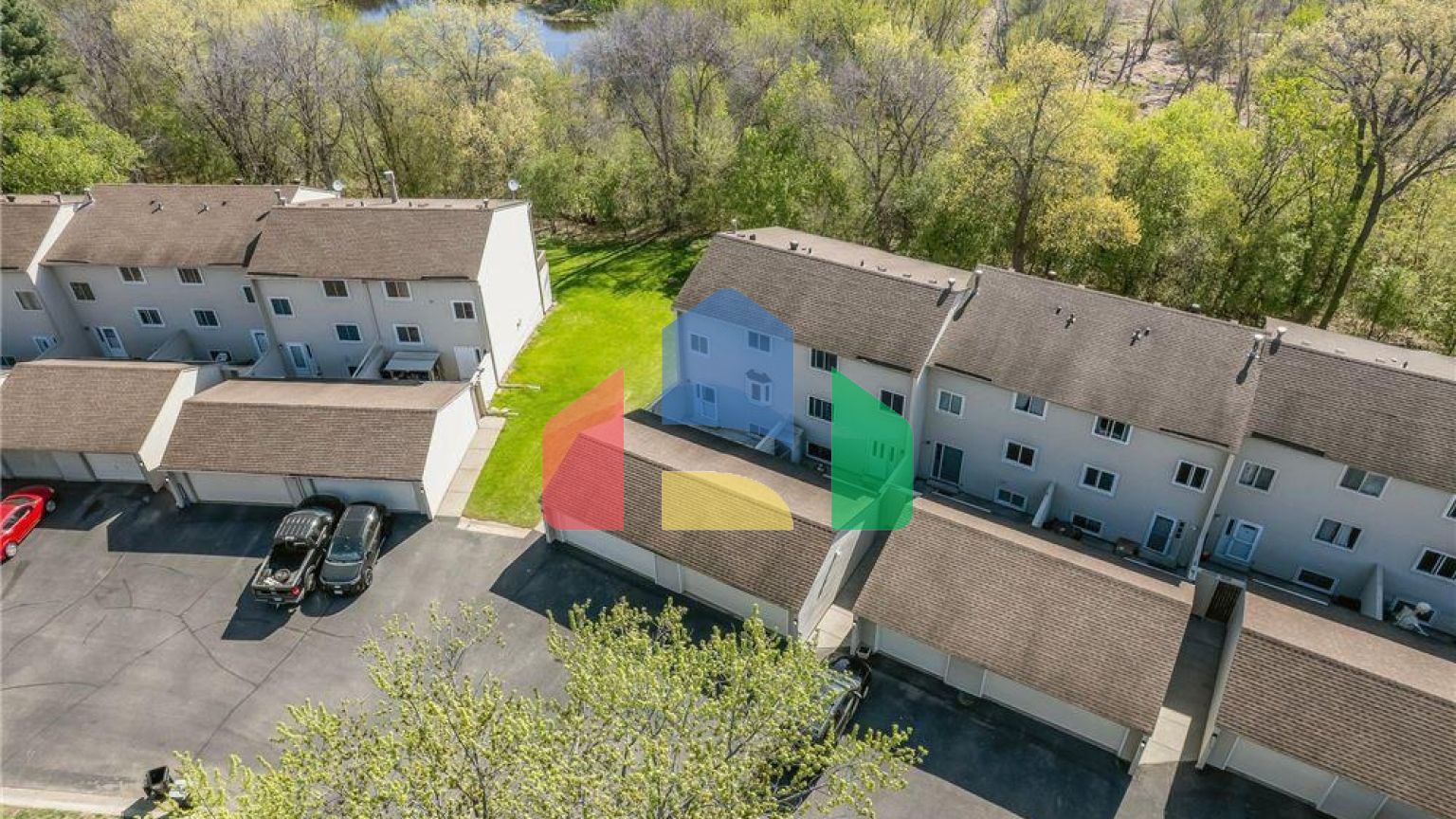 Residential - Other - Minneapolis, Minnesota, United States - United States