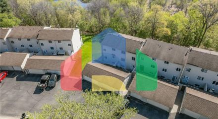 Residential - Other - Minneapolis, Minnesota, United States - United States Residential - Other - Minneapolis, Minnesota, United States - United States