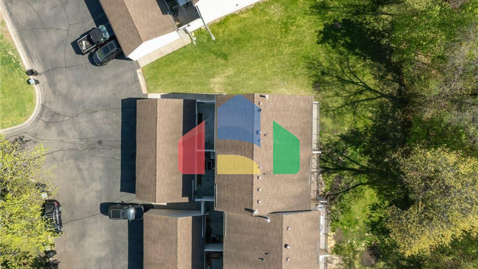 Residential - Other - Minneapolis, Minnesota, United States - United States