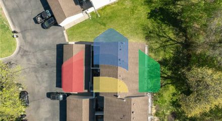 Residential - Other - Minneapolis, Minnesota, United States - United States Residential - Other - Minneapolis, Minnesota, United States - United States